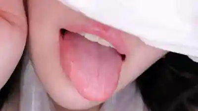 URKK-121 被強制調教的Cosplay美少女 神級應援自慰 ~ 西元美紗的劇照15