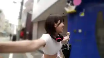 EKDV-803 【4K】這騷貨正在發情期!? 要不要來試試? ~ 柏木小夏的劇照17