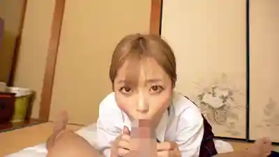 ANKB-040 和性欲旺盛巨乳美人的混浴溫泉約炮 ~ 有村希 椿莉香 的劇照1