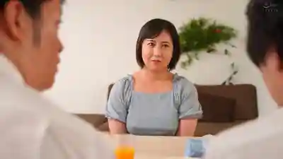 ALDN-549 性處理妻 ~ 佐佐木咲和的劇照17