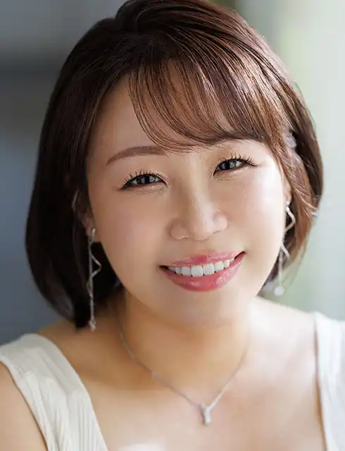  豊田怜花第1張寫真