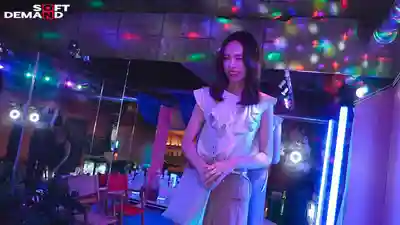 SDNM-533 49歲的人生中最爽的一天 初次大亂交體驗 ~ 慄原早苗 的劇照8