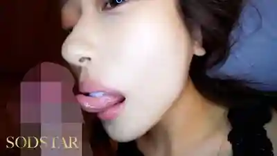 START-495 3親等NTR 被同班男友懷疑和親叔叔的禁斷關系也完全無視 只顧和叔叔瘋狂做愛的侄女 ~ 天神羽衣 的劇照3