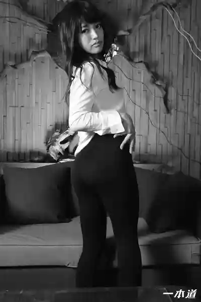 1PON-020522_001 自慰直播中的意外訪客！大叔亂入把主播幹到升天 ~ 白雪麻衣的劇照18