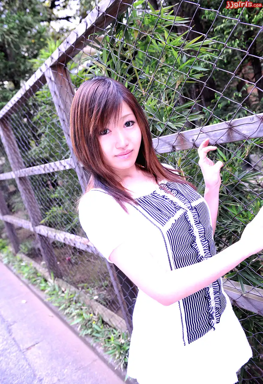 朝比奈るい第202張寫真