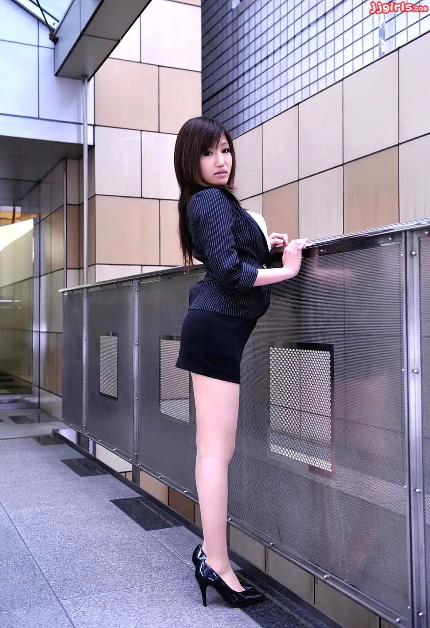 朝比奈るい第221張寫真