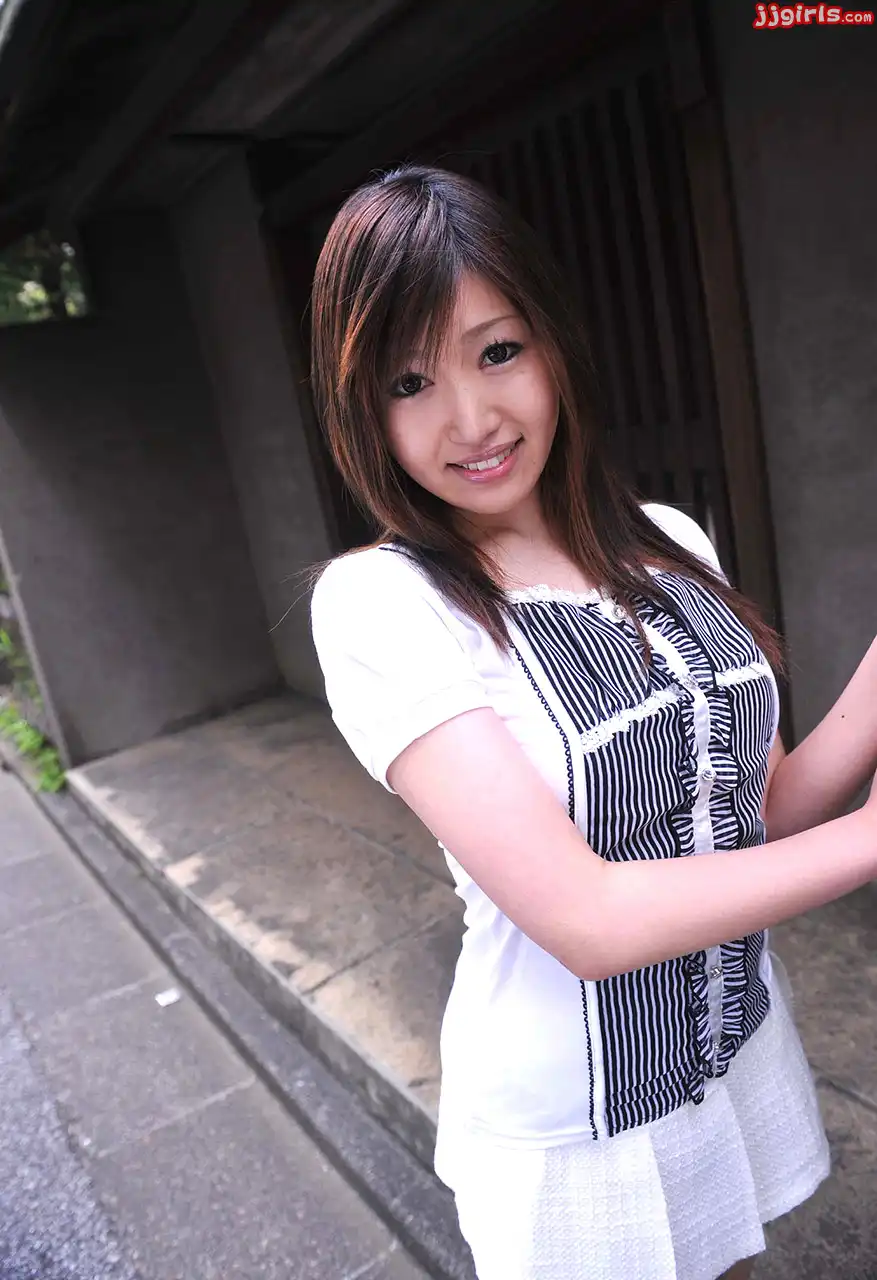 朝比奈るい第224張寫真