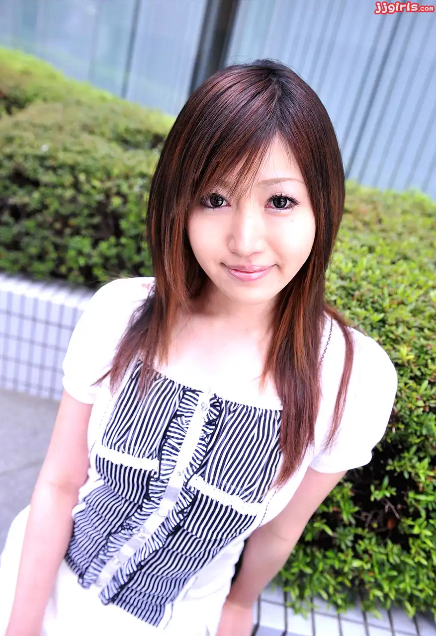 朝比奈るい第225張寫真