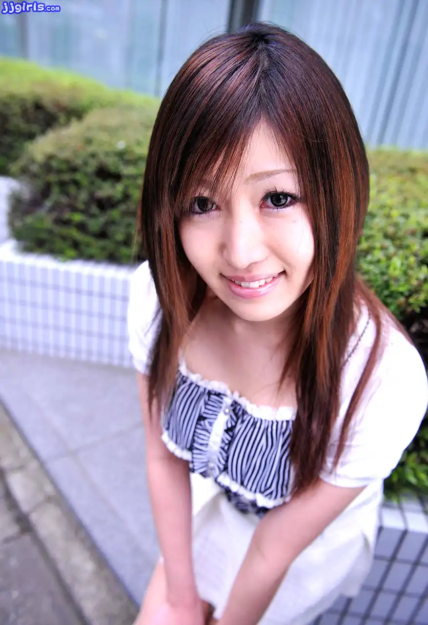 朝比奈るい第235張寫真