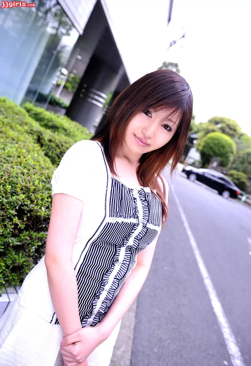 朝比奈るい第236張寫真
