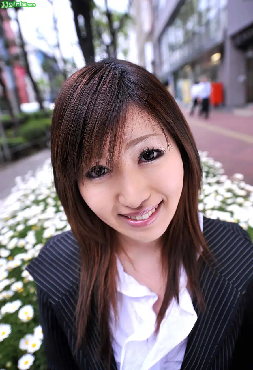 朝比奈るい第250張寫真