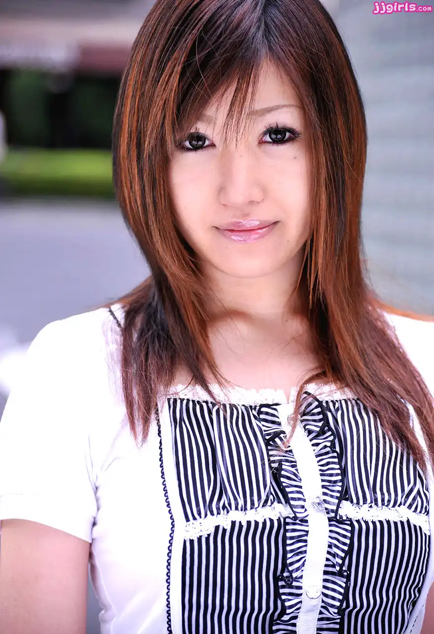 朝比奈るい第252張寫真