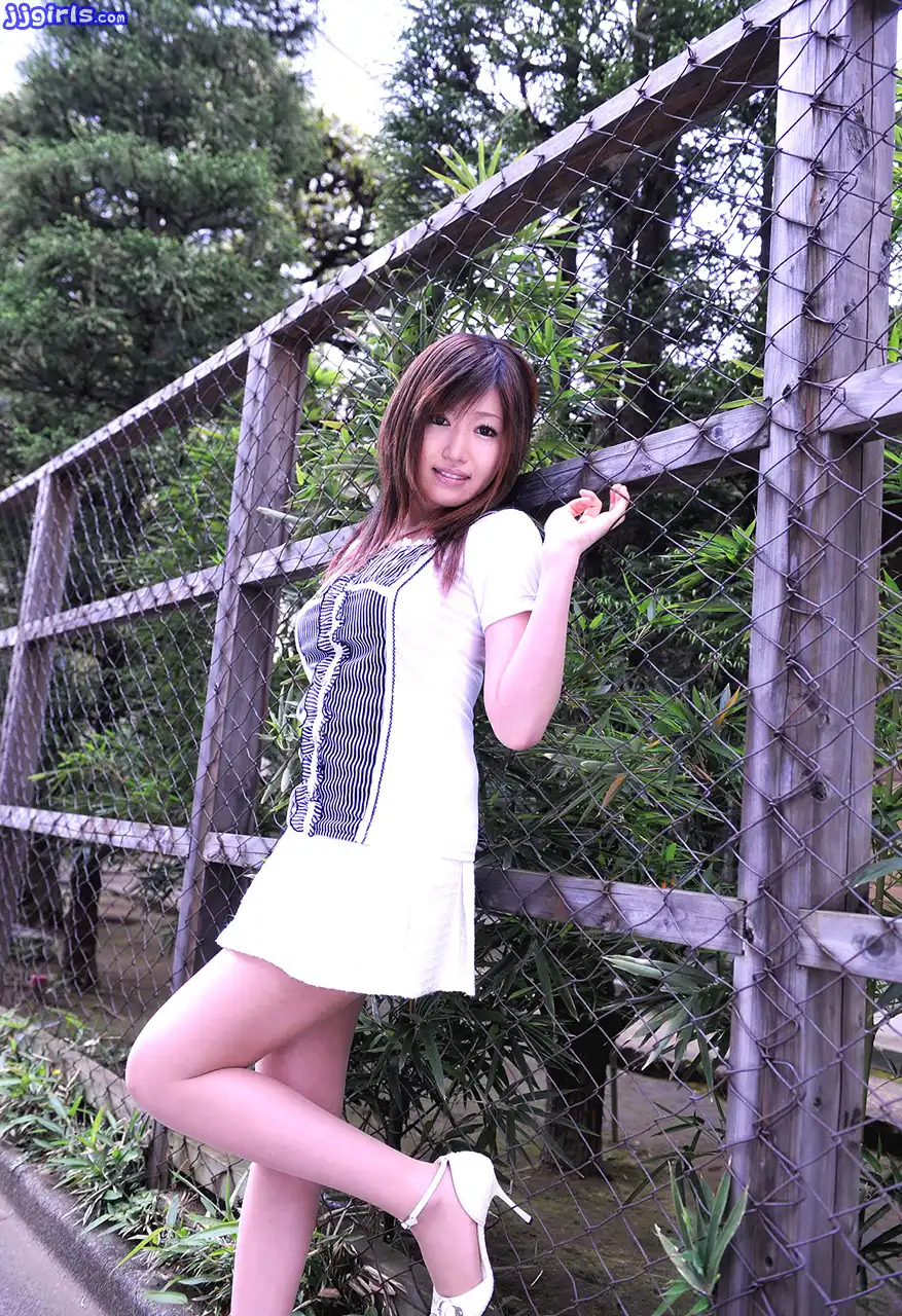 朝比奈るい第257張寫真