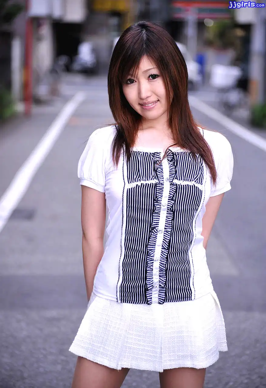 朝比奈るい第269張寫真