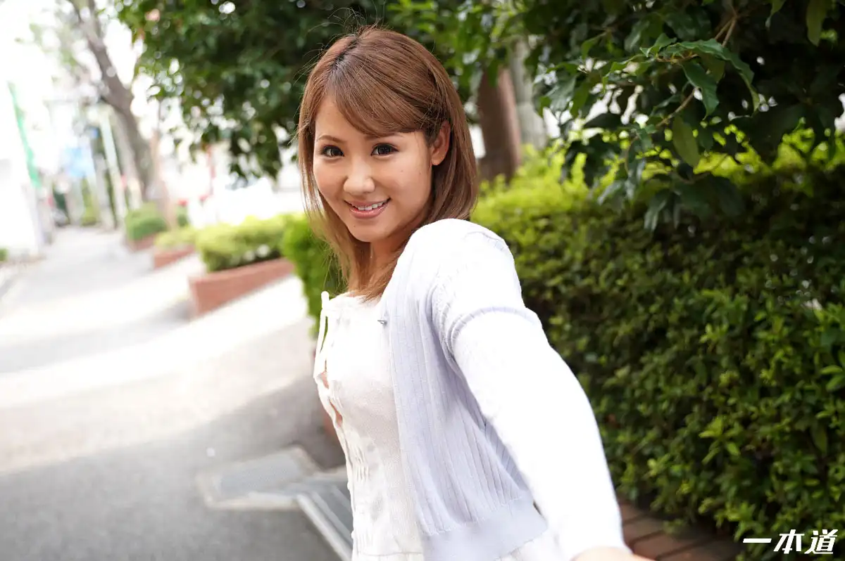 水卜えみり第33張寫真