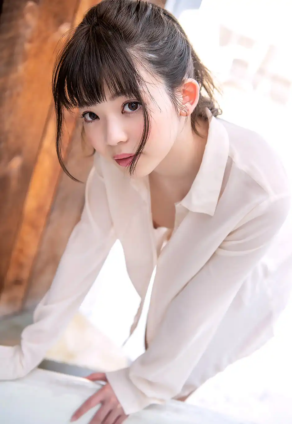 槙泉奈第68張寫真