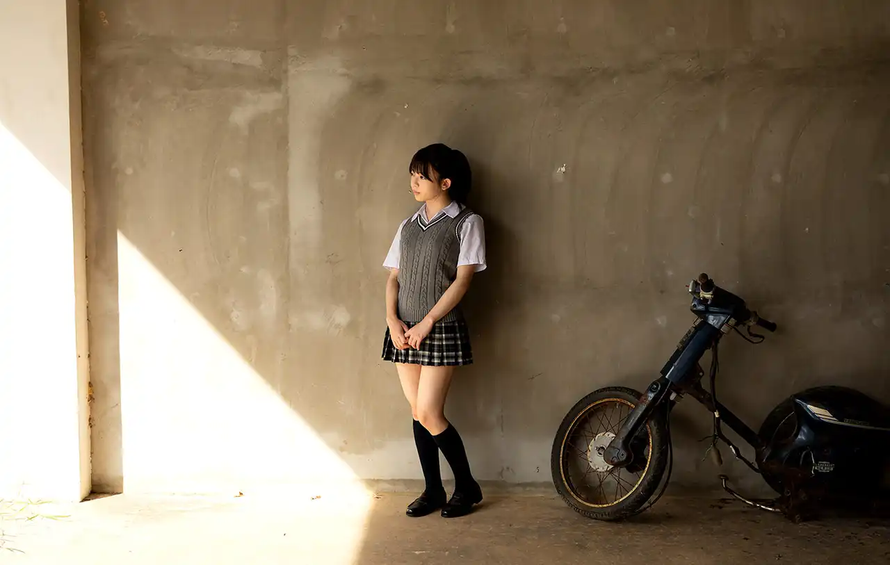 槙泉奈第72張寫真