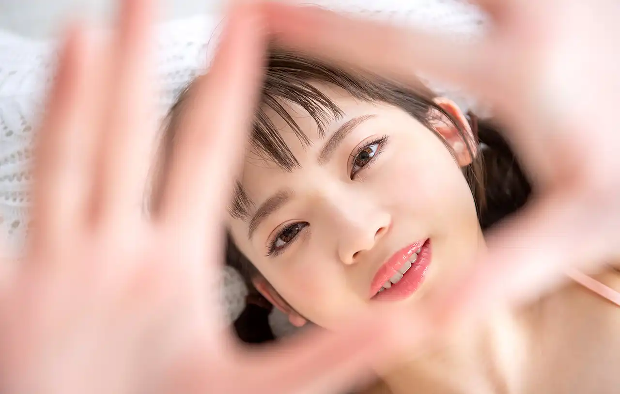 槙泉奈第96張寫真