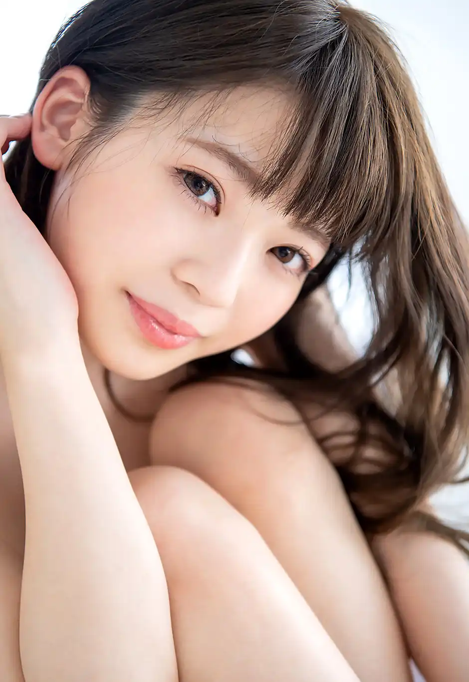 槙泉奈第148張寫真