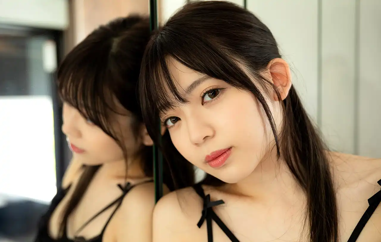 槙泉奈第170張寫真