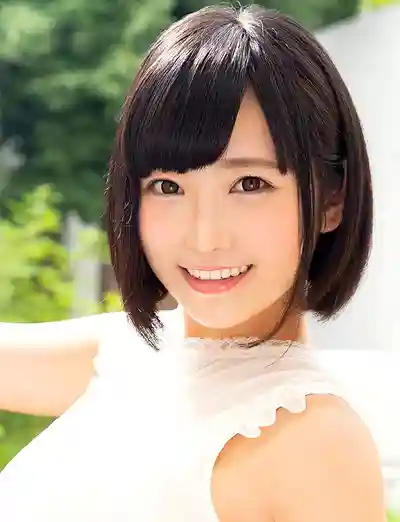 白坂有以封面照片寫真