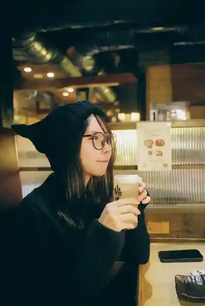  佐野秋帆第14張寫真