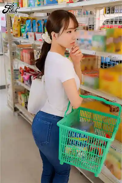 NIMA-069 實寫版！單親媽媽的包養生活2 ~ 海老咲碧 的劇照17