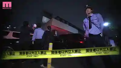 MIDA-482 尾行暴雨溼透了的純情女學生 出獄廢男把憋了兩年的精液全部射了進去的的強暴20發 ~ 泉百華 的劇照1