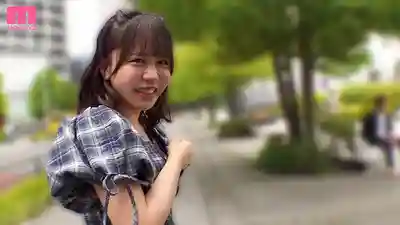 MIAB-563 【巴士大賽2025年使用作品】冠軍獨享AV女優陪伴溫泉之旅 發射無制限！夢幻溫泉之旅 ~ 柏木小夏 的劇照1