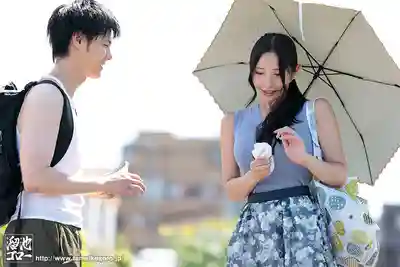 MFYD-086 兒子在泳池玩耍的8小時 我龍沉溺於和遊泳教練的不倫性愛 ~ 北野未奈 的劇照12