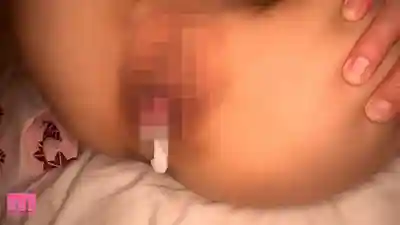 MNGS-033 「下個月要結婚了...」與長期包養的公關妹最後一次中出不倫溫泉之旅 ~ 春陽萌花 的劇照2