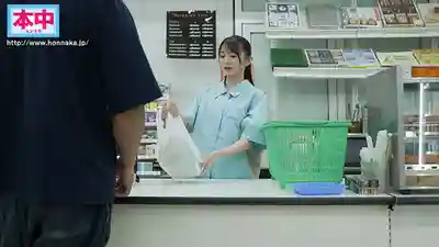 HMN-785 首次中出解禁 請滿足我想被玩弄後拋棄的中出幻想  ~ 幸村泉希 的劇照12