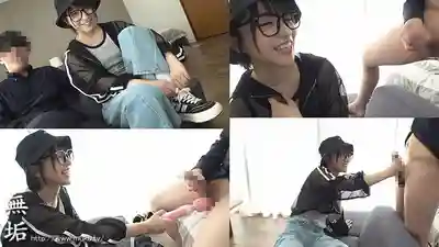 MUFR-004 越界的那一天 一個小小的惡作劇讓我們從朋友變成了炮友 ~ 小島美子 的劇照11