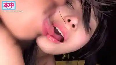 HMN-779 BITCH MELTDOWN 清晨路邊昏睡的女孩們 新宿歌舞伎町牛郎店歸來蘿莉篇 ~ 由良佳奈的劇照6