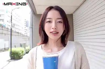 MXGS-1415 墮入陷阱的鄰居人妻 ～老公設下的愛與背叛之局～ 美咲佳奈的劇照15