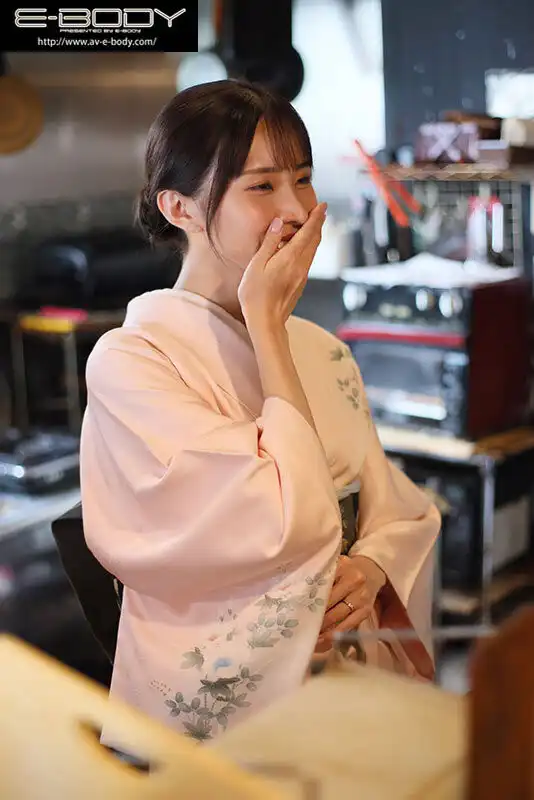  佐野秋帆第24張寫真