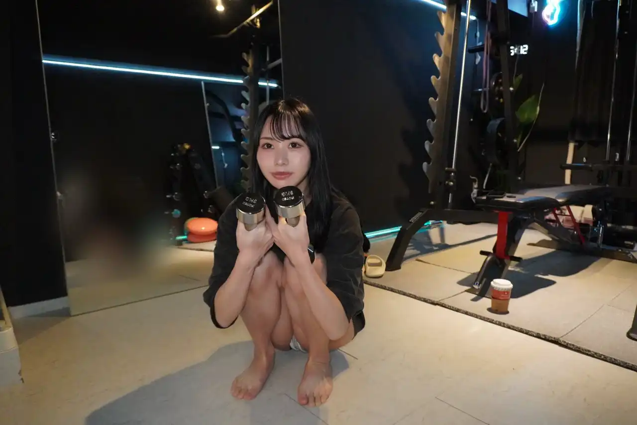  佐野秋帆第3張寫真