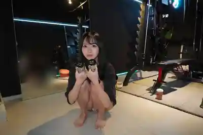  佐野秋帆第3張寫真