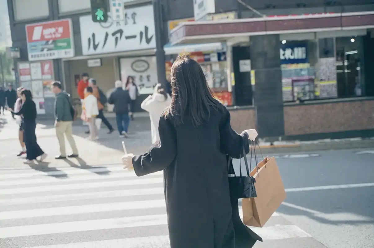  佐野秋帆第20張寫真