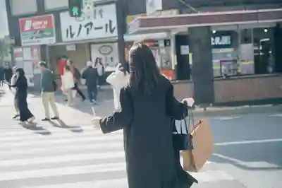  佐野秋帆第20張寫真