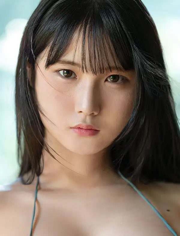 望月円第1張寫真