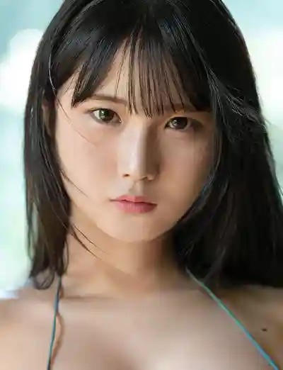 望月円封面照片寫真