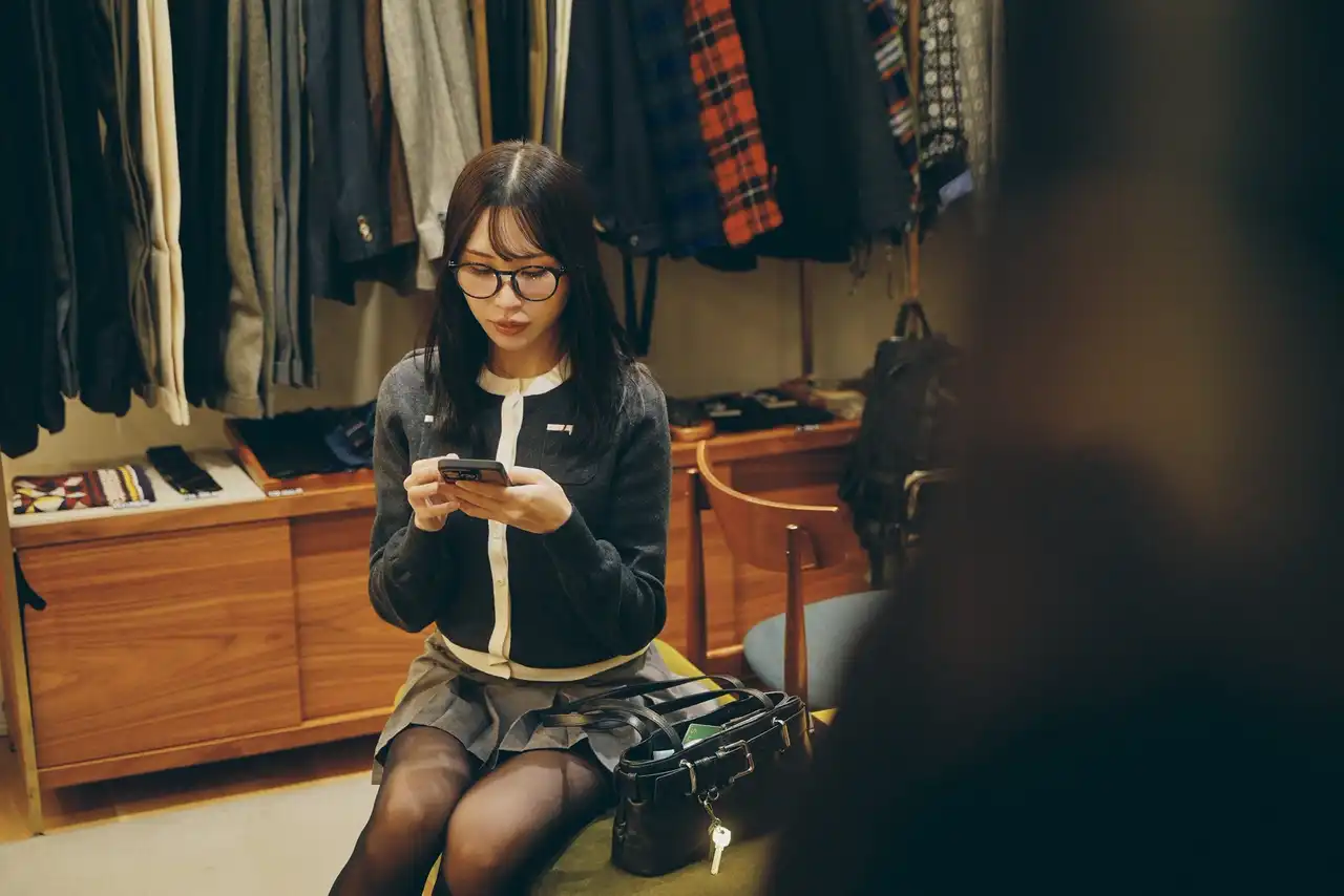  佐野秋帆第23張寫真