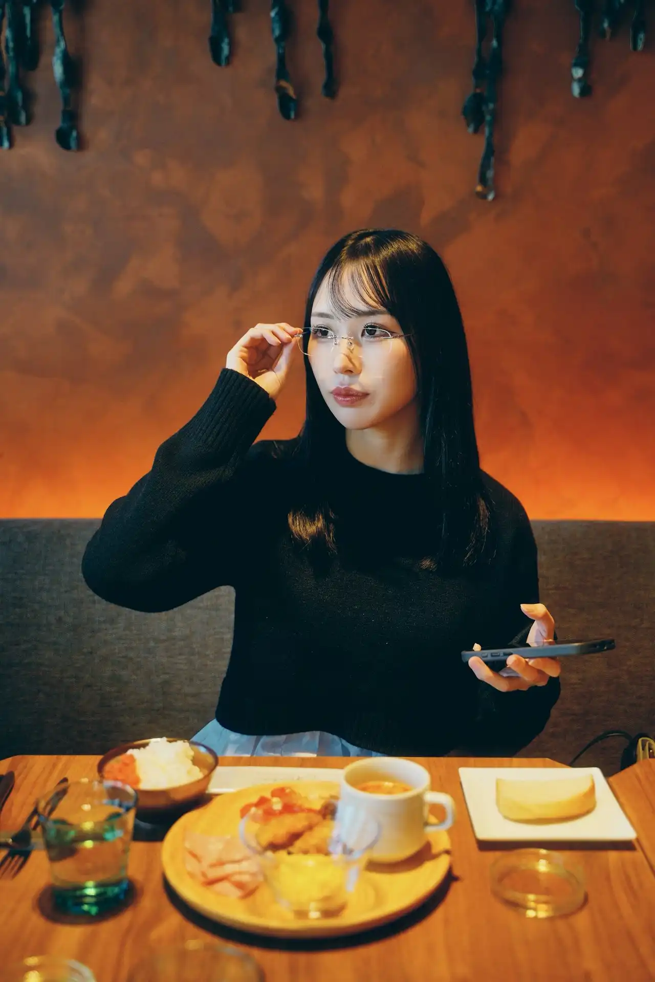  佐野秋帆第21張寫真