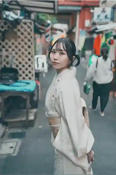  佐野秋帆第2張寫真