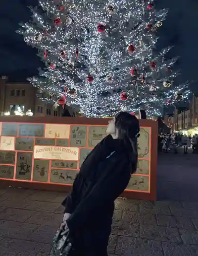  佐野秋帆第10張寫真