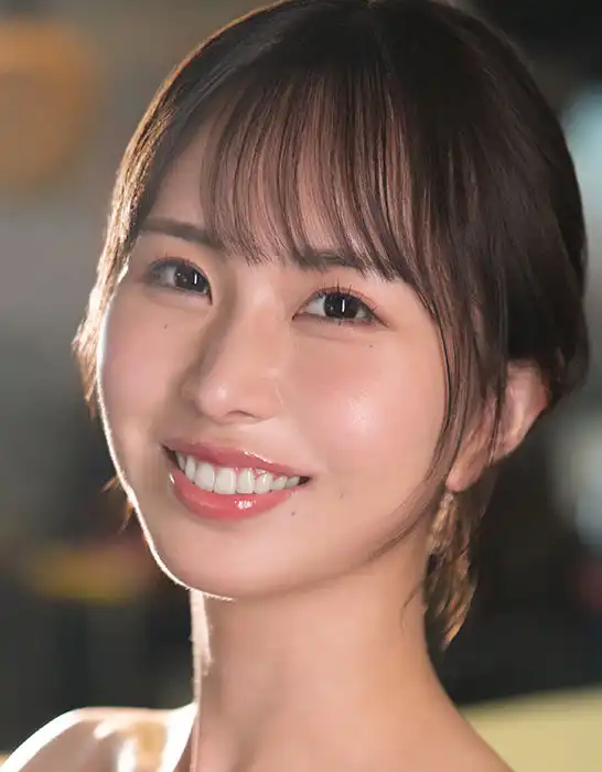  佐野秋帆第26張寫真