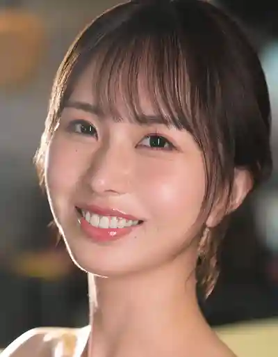  佐野秋帆封面照片寫真