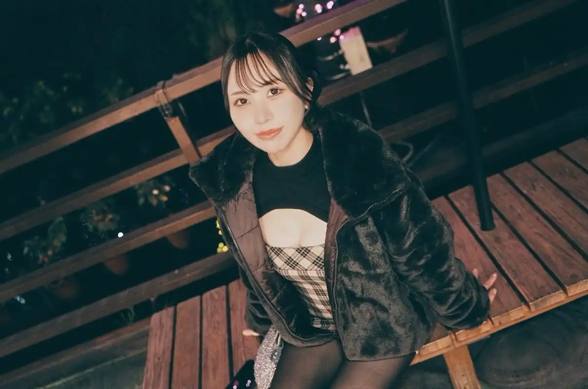  佐野秋帆第8張寫真