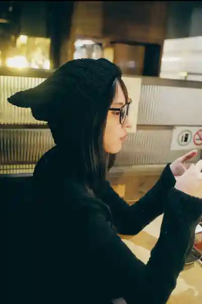  佐野秋帆第13張寫真